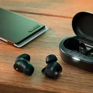 Imagem de Aumente o volume: fones e caixas de som Philips a partir de R$24