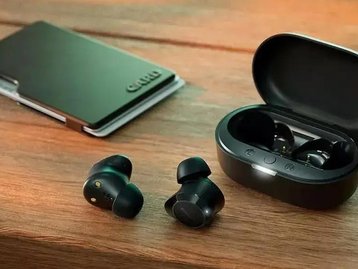 Aumente o volume: fones e caixas de som Philips a partir de R$24