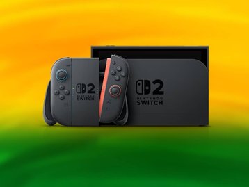 Nintendo Switch 2 entra em pré-venda no Brasil com desconto! Veja preço