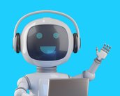 OpenAI reverte atualização que fez ChatGPT concordar com tudo o que você dizia