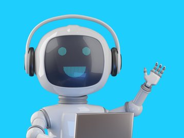 OpenAI reverte atualização que fez ChatGPT concordar com tudo o que você dizia
