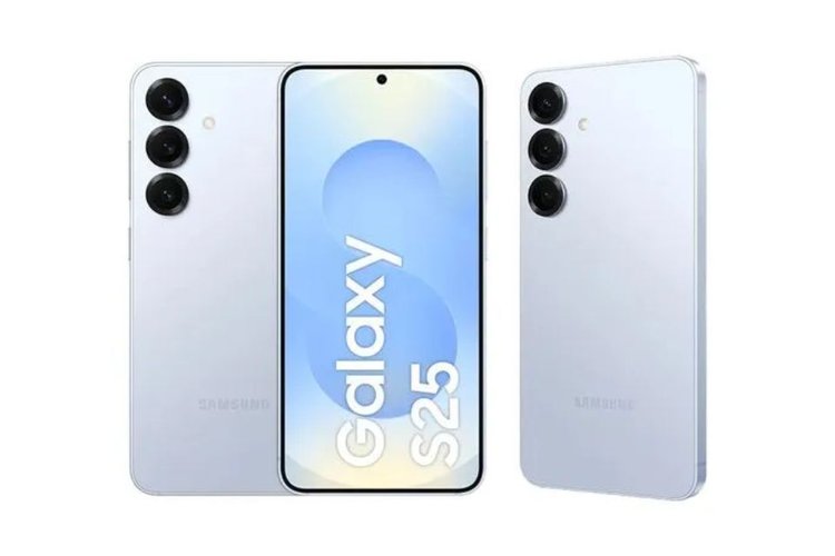 celular-samsung-s25.jpg