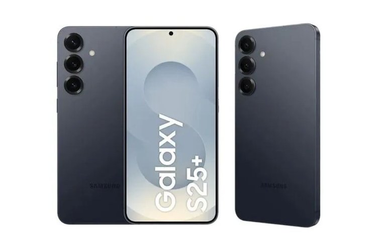 celular-samsung-s25-plus.jpg