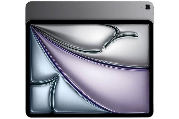 Apple-iPad-Air-13-Chip-M3.jpg