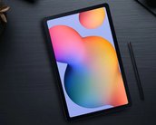 Tablet barato na Magazine Luiza: seleção com Samsung, Lenovo, TCL e outras marcas