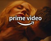 Prime Video terá estreias aguardadas em maio! Confira a lista completa de lançamentos