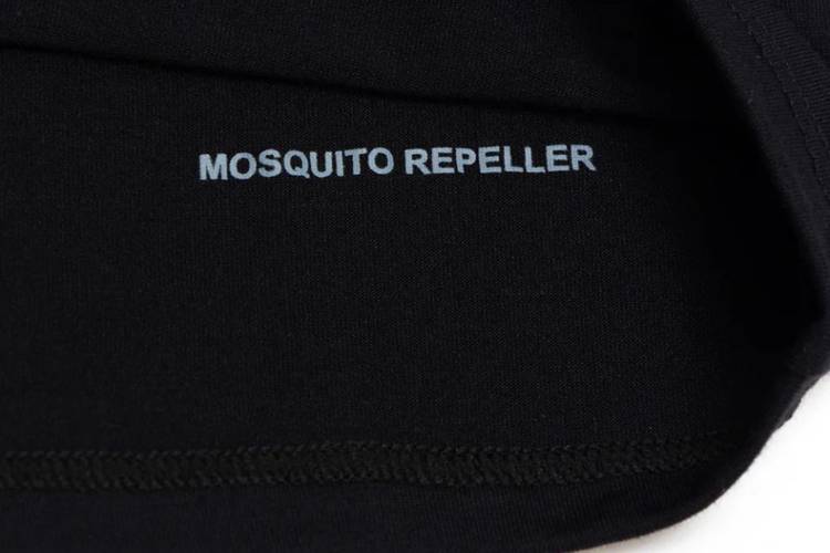 roupa-de-frio-insider.jpg