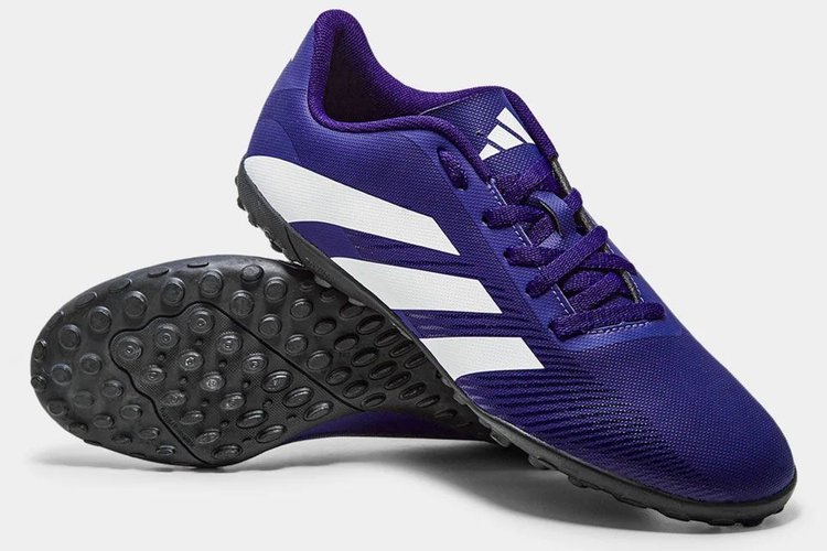 Chuteira-Society-Adidas-Artilheira-V-Unissex.jpg