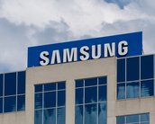 Galaxy S25, mesmo sendo mais do mesmo, aumenta receita da Samsung   