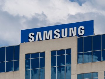 Galaxy S25, mesmo sendo mais do mesmo, aumenta receita da Samsung   