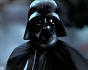 Darth Vader aparece na Temporada 2 de Andor? Descubra paradeiro do personagem