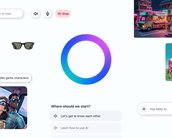 Meta AI, chatbot com IA do WhatsApp, agora tem app próprio para Android e iOS