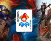 PlayStation revela jogos grátis do PS Plus de maio! Confira os detalhes