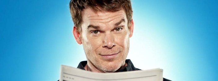 Imagem de: Dexter Resurrection: Confira trailer, data de lançamento e tudo sobre a série