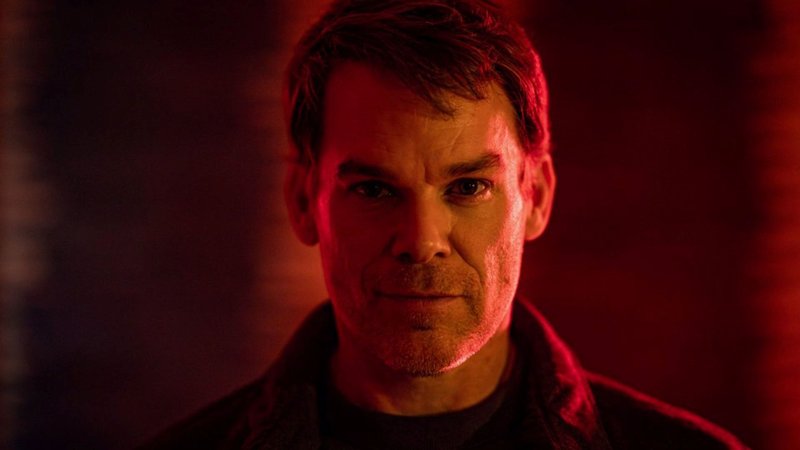 Dexter-Resurrection-Trailer-Data-Tudo-Série-02.jpg