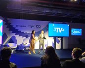 DTV+: Globo inaugura estação piloto da TV 3.0 no Rio de Janeiro