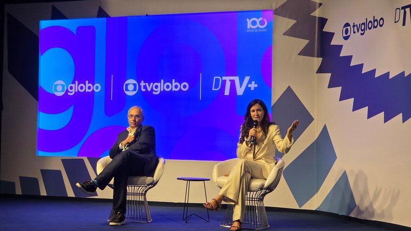 globo-transmissao-dtv-plus-1.jpg