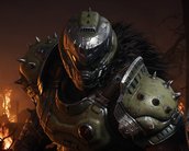 Lançamentos de jogos em maio de 2025! Confira os principais games do mês