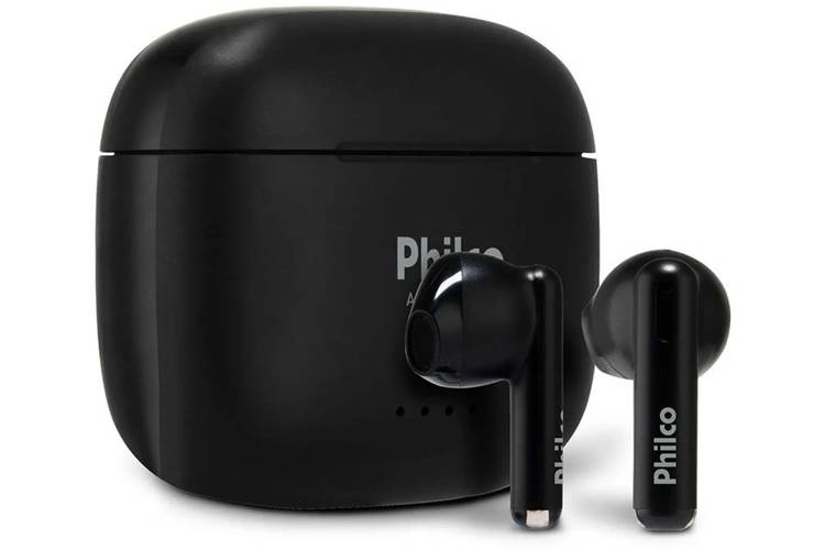 Fone-de-Ouvido-Bluetooth-Philco-Air-Beats.jpg