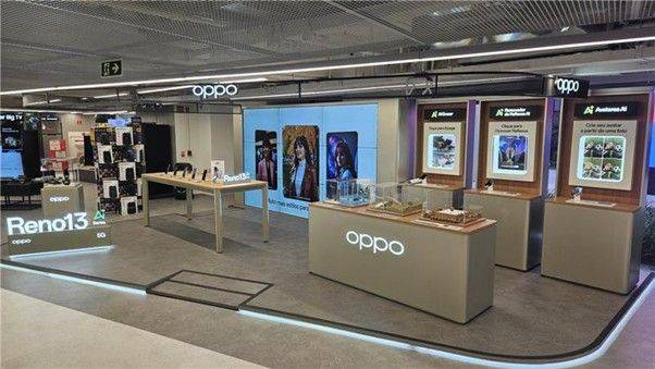 oppo-casas-bahia.jpg