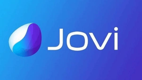 jovi.png
