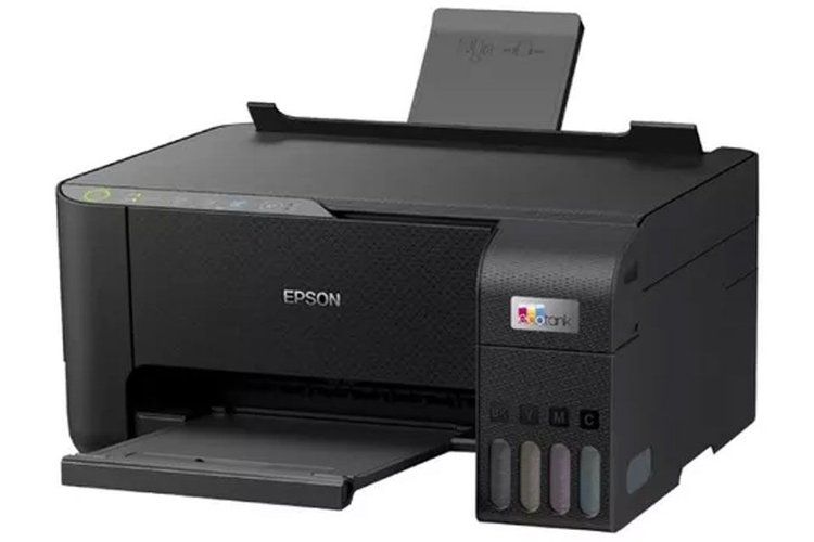 Impressora-multifuncional-Epson-L3250.jpg