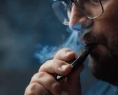 YouTube, Mercado Livre e outros têm 48 horas para apagarem conteúdo sobre cigarro eletrônico