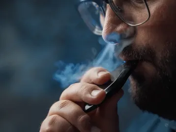 YouTube, Mercado Livre e outros têm 48 horas para apagarem conteúdo sobre cigarro eletrônico