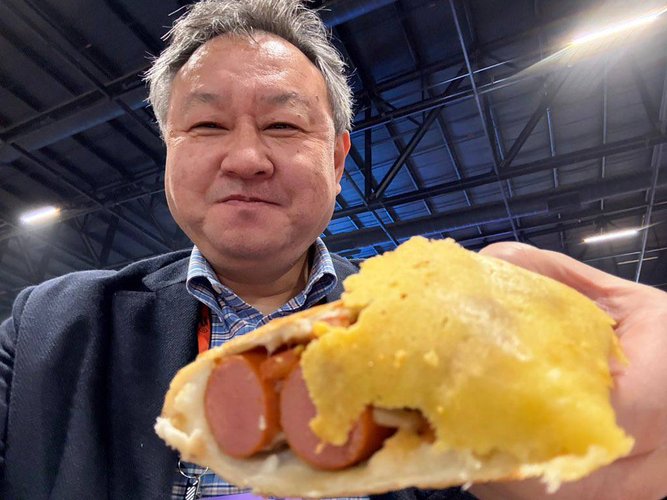 shuhei-cachorro-quente.jpg