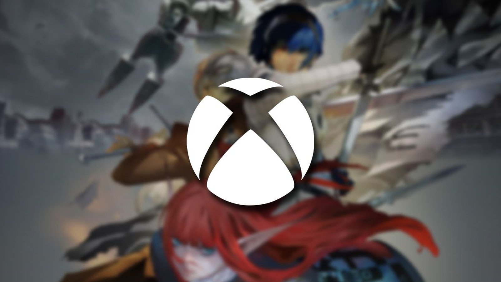 Desconto Imperdível: Jogos de Xbox com Até 90% de Desconto na Microsoft Store