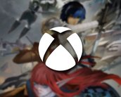 Microsoft Store: jogos de Xbox One e Series S|X com até 90% OFF