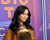 Jenna Ortega: A atriz que deu o rosto a Wandinha e outras personagens
