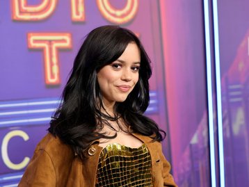 Jenna Ortega: A atriz que deu o rosto a Wandinha e outras personagens
