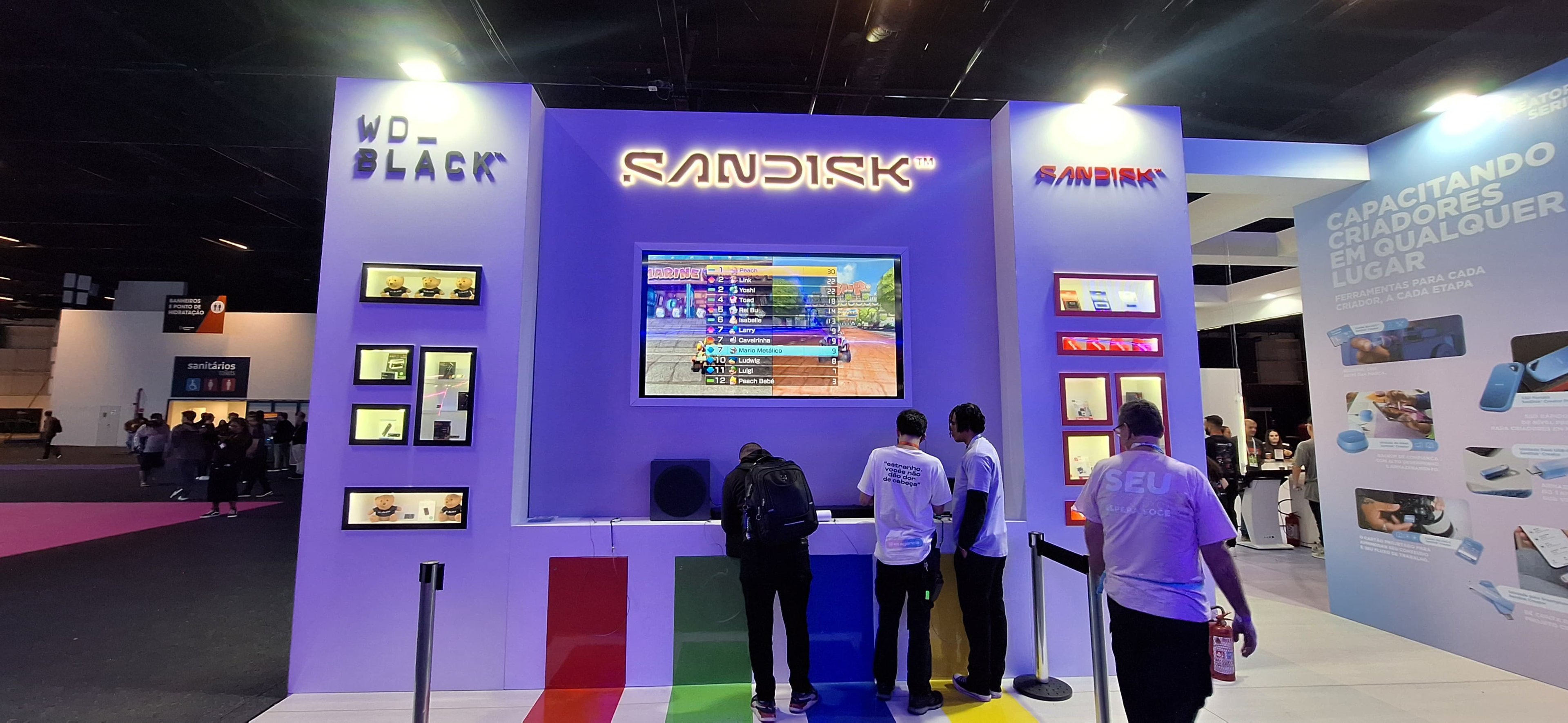 kabum-sandisk.jpg