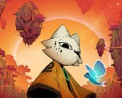 Os melhores indies da Gamescom Latam! Veja lista de vencedores do Big Festival