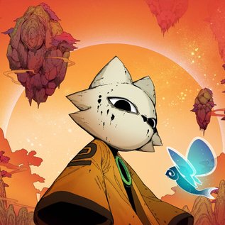 Imagem de Os melhores indies da Gamescom Latam! Veja lista de vencedores do Big Festival