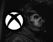 Xbox aumenta preço de jogos para US$ 80 e deixa consoles mais caros globalmente