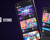 Epic Games libera novo jogo grátis no Android! Resgate aqui