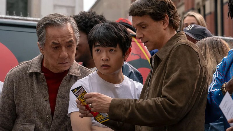 karate-kid-lendas.jpg