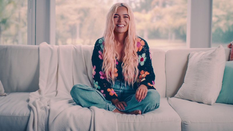 karol-g.jpg
