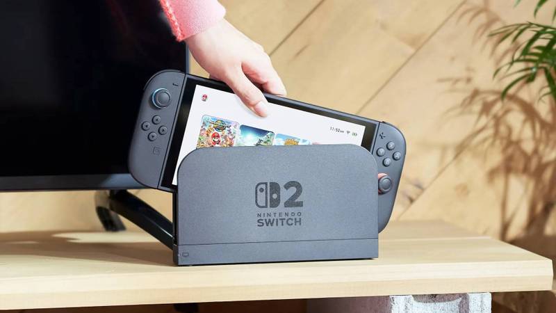 switch-2.jpg