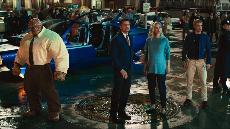quarteto-fantastico-filme.jpg
