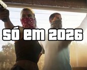 Jogos do Xbox mais caros, pré-venda do Switch e Gamescom Latam! Veja resumo de notícias da semana
