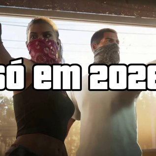 Imagem de Jogos do Xbox mais caros, pré-venda do Switch e Gamescom Latam! Veja resumo de notícias da semana