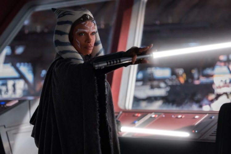 série-ahsoka.jpg