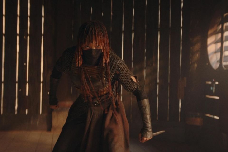 serie-the-acolyte.jpg