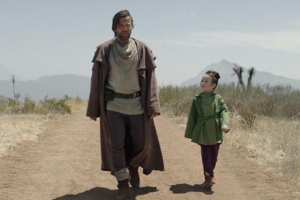 série-obi-wan-kenobi.jpg