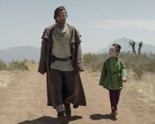 Star Wars Day: 5 séries atuais da franquia para assistir nesta data