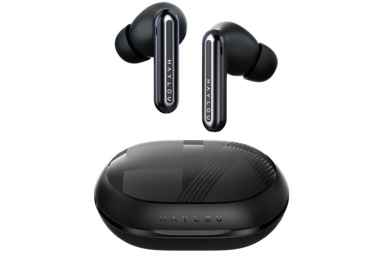 Fone-de-Ouvido-Bluetooth-Haylou-Mori-Pro.jpg