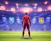 Rematch: Estúdio revela planos para o game e fala de migração do kung-fu ao futebol (Exclusivo)